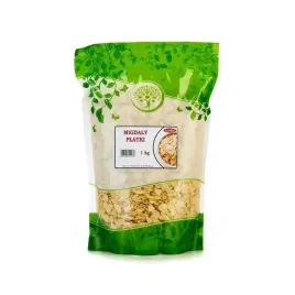 migdaly-platki-migdalowe-1-kg