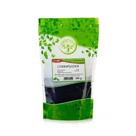 czarnuszka-nasiona-przyprawa-300g-agnex