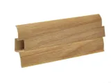 listwa-przypodlogowa-podlogowa-62mm-pcv-dab-polnocny-probki