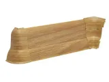 listwa-przypodlogowa-podlogowa-62mm-pcv-dab-polnocny-probki-stan-nowy
