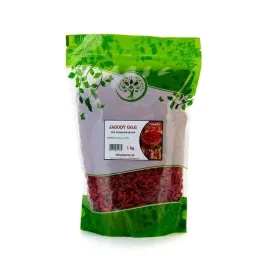 jagody-goji-1kg-owoce-suszone-wysoka-jakosc
