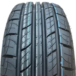 1x-opona-letnia-premiorri-195-65r15-91h-vimero-m-s