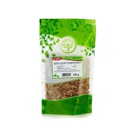 zen-szen-syberyjski-100g
