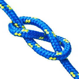 lina-linka-polipropylenowa-pleciona-zeglarska-niebieska-10mm-100m