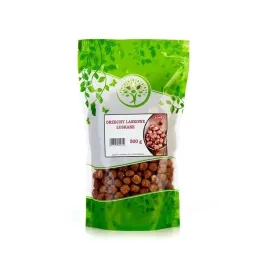 orzechy-laskowe-luskane-500g-bez-so2-bez-gmo