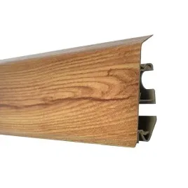 listwa-przypodlogowa-podlogowa-70mm-pcv-dab-antyczny-probki