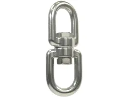 10-x-kretlik-oko-oko-nierdzewny-kwasoodporny-6mm-1130kg-v4