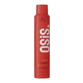 schwarzkopf-osis-velvet-wax-effect-spray-200-ml