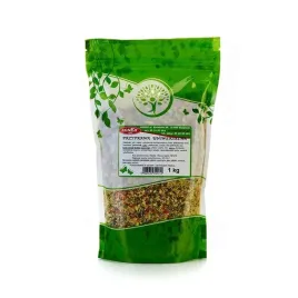 przyprawa-uniweralna-wegeta-do-zup-1kg