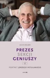 prezes-sekcji-geniuszy-portret-jerzego-vetulaniego