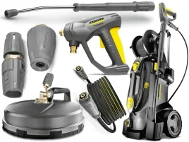 myjka-karcher-hd-5-15cx-plus-fr-classic