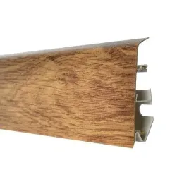 listwa-przypodlogowa-podlogowa-70mm-pcv-dab-palony-probki