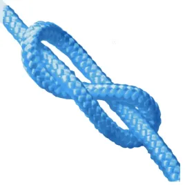 lina-linka-pleciona-polipropylenowa-zeglarska-10mm-niebieska-gladka-100m