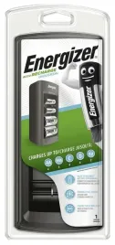 energizer-ladowarka-akumulatorkow-r6-r3-r14-r20-9v