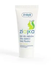 ziajka-zel-do-zebow-dla-dzieci-bez-fluoru-50-ml