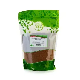 galka-muszkatolowa-mielona-1-kg-wysoka-jakosc