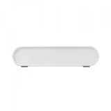 centrala-bramka-sterujaca-tesla-smart-rj45-zigbee-stan-opakowania-oryginalne-stan-nowy