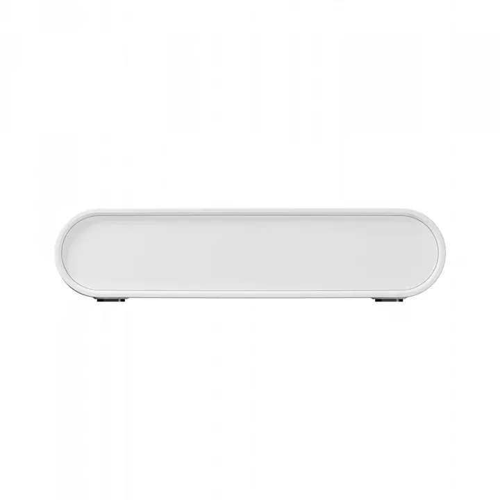 centrala-bramka-sterujaca-tesla-smart-rj45-zigbee