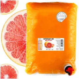 sok-z-grejpfruta-nfc-naturalny-tloczony-na-zimno-tlocznia-szymanowice-5l