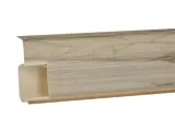 listwa-przypodlogowa-podlogowa-55mm-pcv-dab-aldabra-probki