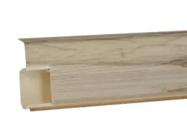 listwa-przypodlogowa-podlogowa-55mm-pcv-dab-aldabra-probki