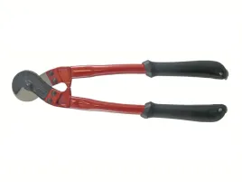 nozyce-do-ciecia-kabli-pretow-lin-stalowych-12mm