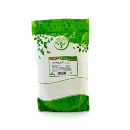karagen-e407-1-kg-kuchnia-molekularna-agnex