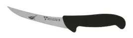 noz-trybownik-chifa-9-aesculap-13cm-ostrze-twarde