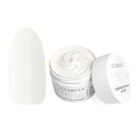 claresa-zel-budujacy-do-paznokci-rubber-gel-10-90g