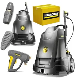 hds-5-15-ux-plus-myjka-karcher-grzanie-wody-moc