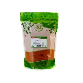 chilli-mielone-500-g-aromatyczne