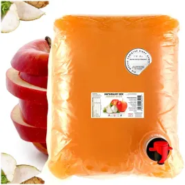 sok-jablko-seler-naturalny-sok-tloczony-na-zimno-tlocznia-szymanowice-3l