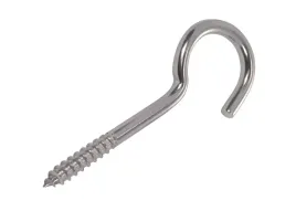 100-x-wkret-wkrety-nierdzewne-do-drewna-zagiety-z-hakiem-v4-29x40mm