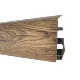 listwa-przypodlogowa-podlogowa-70mm-pcv-dab-leonardo-probki