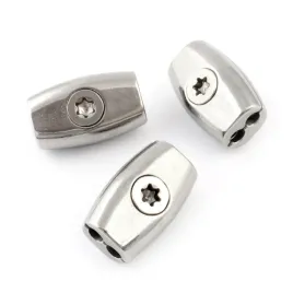 zacisk-linowy-kubelkowy-nierdzewny-inox-kwasoodporny-v4-5mm-10-szt