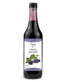 syrop-z-czarnej-porzeczki-syrop-czarna-porzeczka-500ml