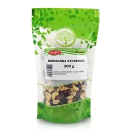 mieszanka-studencka-300g-pyszna-przekaska-od-agnex