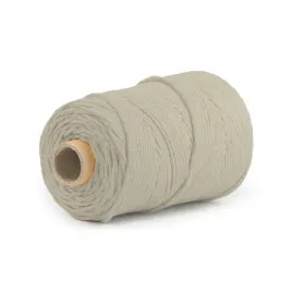 sznurek-do-makram-bawelniany-piaskowy-5mm-100m