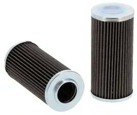 filtr-hydrauliczny-hifi-sh-52192