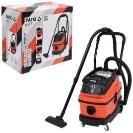 odkurzacz-przemyslowy-warsztatowy-z-otrzasaczem