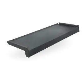 parapet-zewnetrzny-stal-stalowy-zaslepki-pcv-szer-20cm-dl-50cm-antracyt