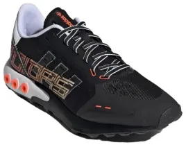 buty-damskie-sportowe-wygodne-czarne-adidas-la-trainer-iii-j-r-36-2-3