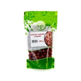 orzechy-laskowe-luskane-250g-swieze