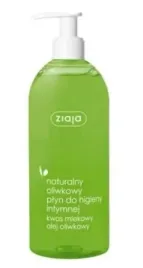 ziaja-oliwkowy-plyn-do-higieny-intymnej-500-ml