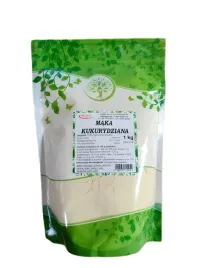 maka-kukurydziana-1kg