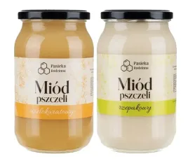 miod-wielokwiatowy-rzepakowy-z-rodzinnej-pasieki