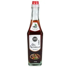 olej-z-prazonych-ziaren-sezamu-sezamowy-270ml-nierafinowany-asia-kitchen