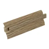 probka-listwa-przypodlogowa-podlogowa-52mm-pcv-dab-probki