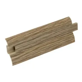 probka-listwa-przypodlogowa-podlogowa-52mm-pcv-dab-probki
