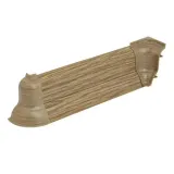 probka-listwa-przypodlogowa-podlogowa-52mm-pcv-dab-probki-stan-nowy